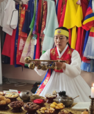 천령선녀 선생님